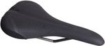 WTB-SL8-Saddle---Titanium-Black-Medium-SA4094-5