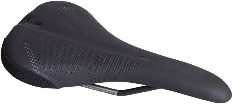WTB-SL8-Saddle---Titanium-Black-Medium-SA4094-5