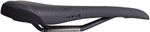 WTB-SL8-Saddle---Titanium-Black-Medium-SA4094-5