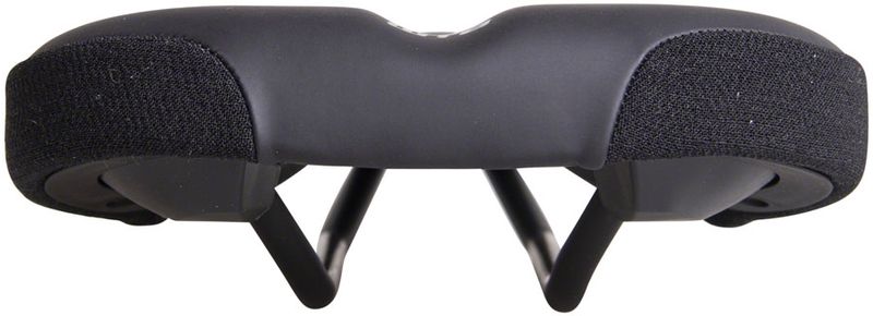 WTB-SL8-Saddle---Titanium-Black-Medium-SA4094-5