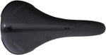 WTB-SL8-Saddle---Titanium-Black-Medium-SA4094-5