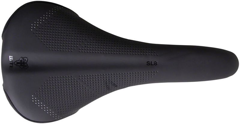 WTB-SL8-Saddle---Titanium-Black-Medium-SA4094-5