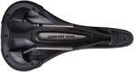 WTB-SL8-Saddle---Titanium-Black-Medium-SA4094-5