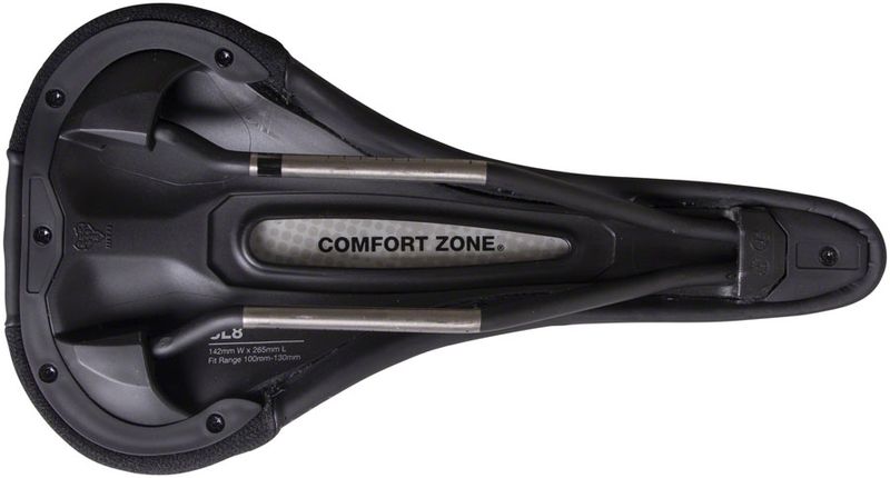 WTB-SL8-Saddle---Titanium-Black-Medium-SA4094-5