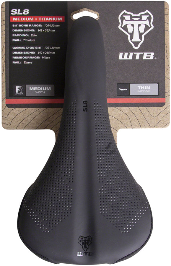WTB-SL8-Saddle---Titanium-Black-Medium-SA4094-5