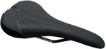 WTB-SL8-Saddle---Chromoly-Black-Medium-SA4095-5