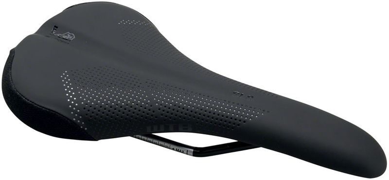 WTB-SL8-Saddle---Chromoly-Black-Medium-SA4095-5