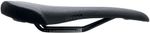 WTB-SL8-Saddle---Chromoly-Black-Medium-SA4095-5