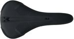 WTB-SL8-Saddle---Chromoly-Black-Medium-SA4095-5
