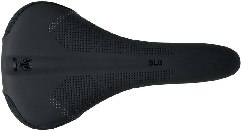 WTB-SL8-Saddle---Chromoly-Black-Medium-SA4095-5