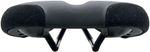 WTB-SL8-Saddle---Chromoly-Black-Medium-SA4095-5