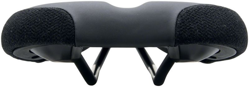 WTB-SL8-Saddle---Chromoly-Black-Medium-SA4095-5