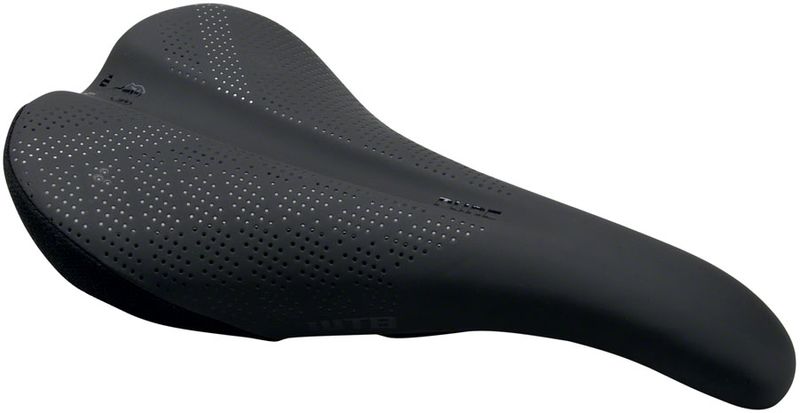WTB-Pure-Saddle---Titanium-Black-Medium-SA4098-5