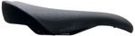 WTB-Pure-Saddle---Titanium-Black-Medium-SA4098-5