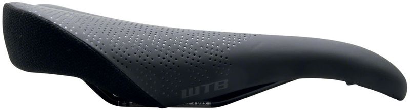 WTB-Pure-Saddle---Titanium-Black-Medium-SA4098-5