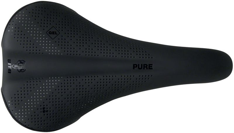 WTB-Pure-Saddle---Titanium-Black-Medium-SA4098-5