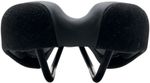 WTB-Pure-Saddle---Titanium-Black-Medium-SA4098-5