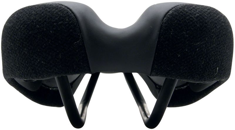 WTB-Pure-Saddle---Titanium-Black-Medium-SA4098-5