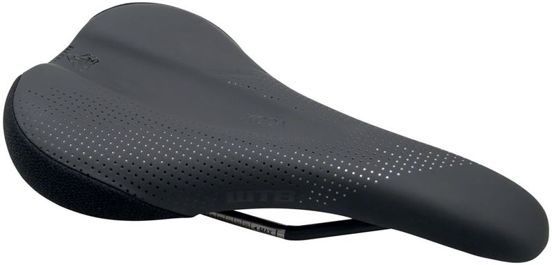 WTB-Koda-Saddle---Titanium-Black-Women-s-Medium-SA4101-5