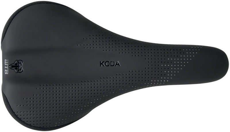 WTB-Koda-Saddle---Titanium-Black-Women-s-Medium-SA4101-5