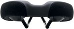 WTB-Koda-Saddle---Titanium-Black-Women-s-Medium-SA4101-5