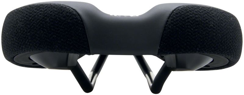 WTB-Koda-Saddle---Titanium-Black-Women-s-Medium-SA4101-5