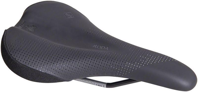 WTB-Koda-Saddle---Chromoly-Black-Women-s-Medium-SA4102-5