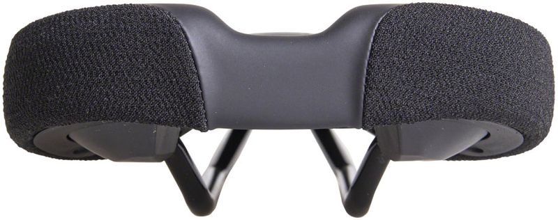 WTB-Koda-Saddle---Chromoly-Black-Women-s-Medium-SA4102-5