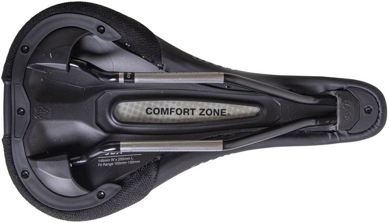 WTB-Koda-Saddle---Chromoly-Black-Women-s-Medium-SA4102-5