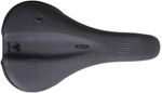 WTB-Koda-Saddle---Chromoly-Black-Women-s-Medium-SA4102-5