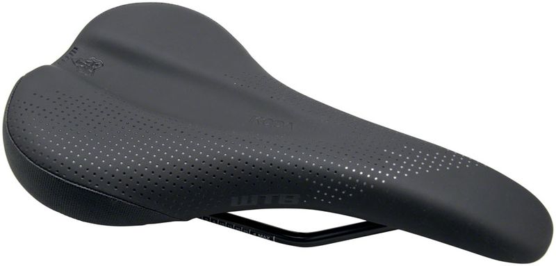 WTB-Koda-Saddle---Steel-Black-Women-s-Medium-SA4103-5