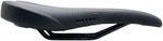 WTB-Koda-Saddle---Steel-Black-Women-s-Medium-SA4103-5