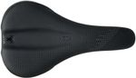 WTB-Koda-Saddle---Steel-Black-Women-s-Medium-SA4103-5