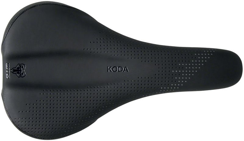 WTB-Koda-Saddle---Steel-Black-Women-s-Medium-SA4103-5