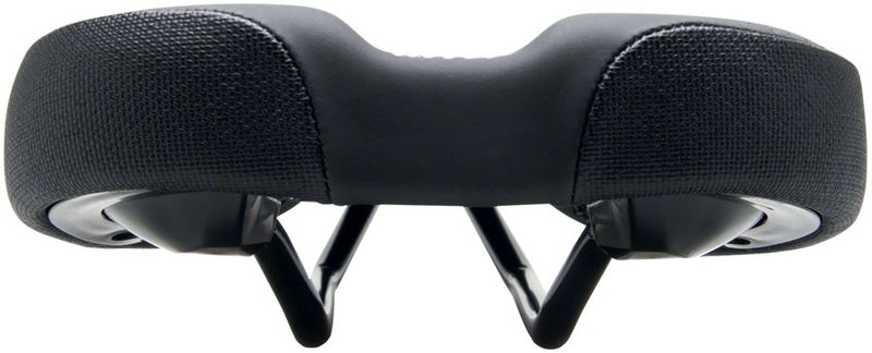 WTB-Koda-Saddle---Steel-Black-Women-s-Medium-SA4103-5
