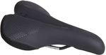 WTB-Speed-She-Saddle---Chromoly-Black-Women-s-Medium-SA4113-5