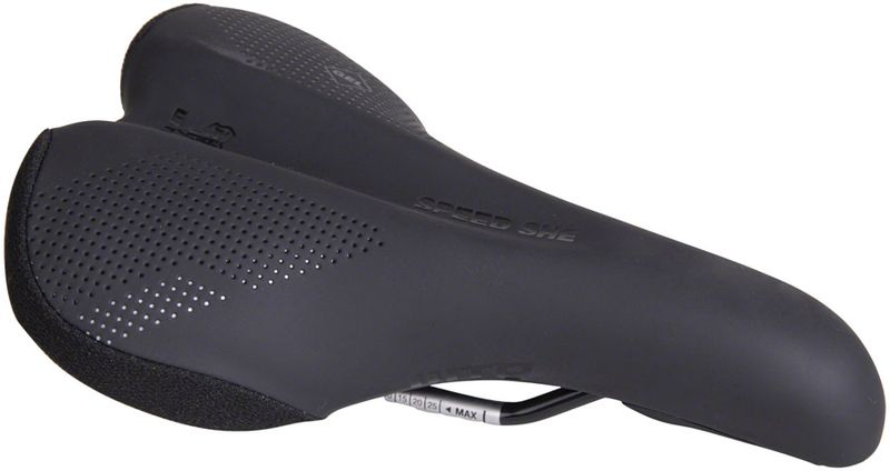 WTB-Speed-She-Saddle---Chromoly-Black-Women-s-Medium-SA4113-5