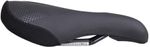 WTB-Speed-She-Saddle---Chromoly-Black-Women-s-Medium-SA4113-5