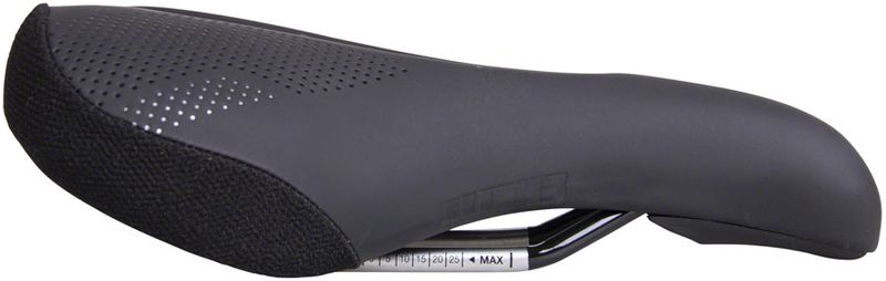 WTB-Speed-She-Saddle---Chromoly-Black-Women-s-Medium-SA4113-5