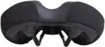 WTB-Speed-She-Saddle---Chromoly-Black-Women-s-Medium-SA4113-5