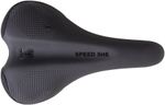 WTB-Speed-She-Saddle---Chromoly-Black-Women-s-Medium-SA4113-5