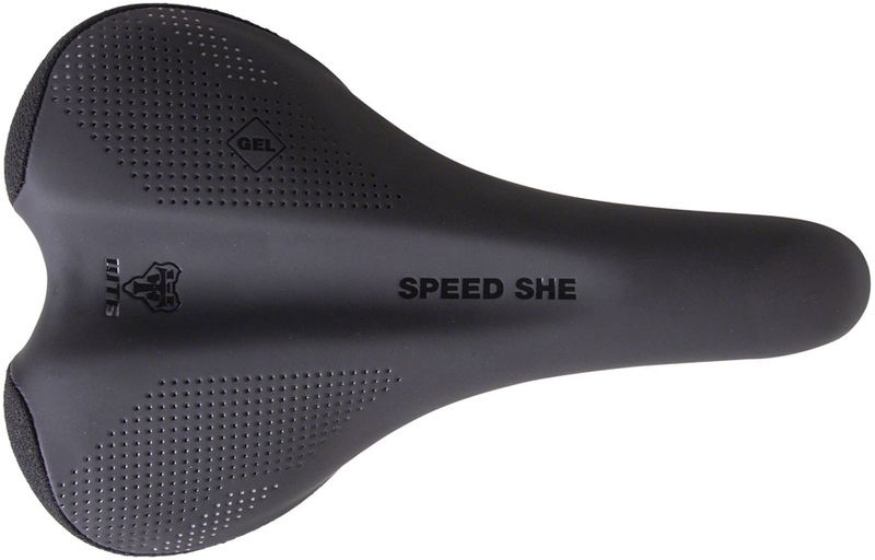WTB-Speed-She-Saddle---Chromoly-Black-Women-s-Medium-SA4113-5