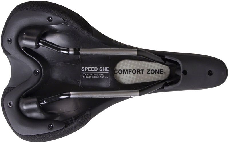 WTB-Speed-She-Saddle---Chromoly-Black-Women-s-Medium-SA4113-5