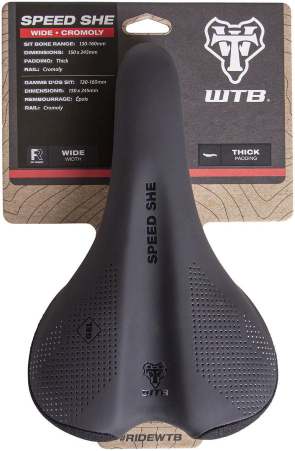 WTB-Speed-She-Saddle---Chromoly-Black-Women-s-Medium-SA4113-5