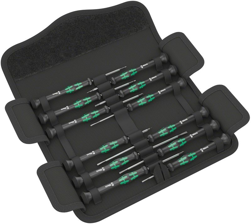 Wera-Kraftform-Micro-12-Universal-1-Screwdriver-Set---12-Piece-TL0392-5