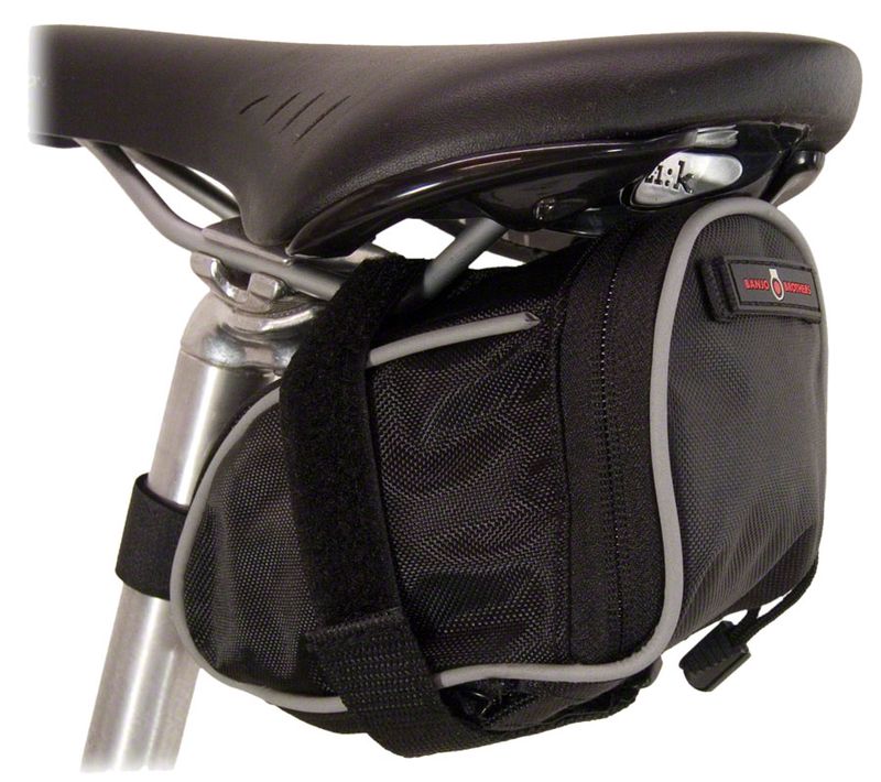 Banjo-Brothers-Seat-Bag--MD-Black-BG8102-5