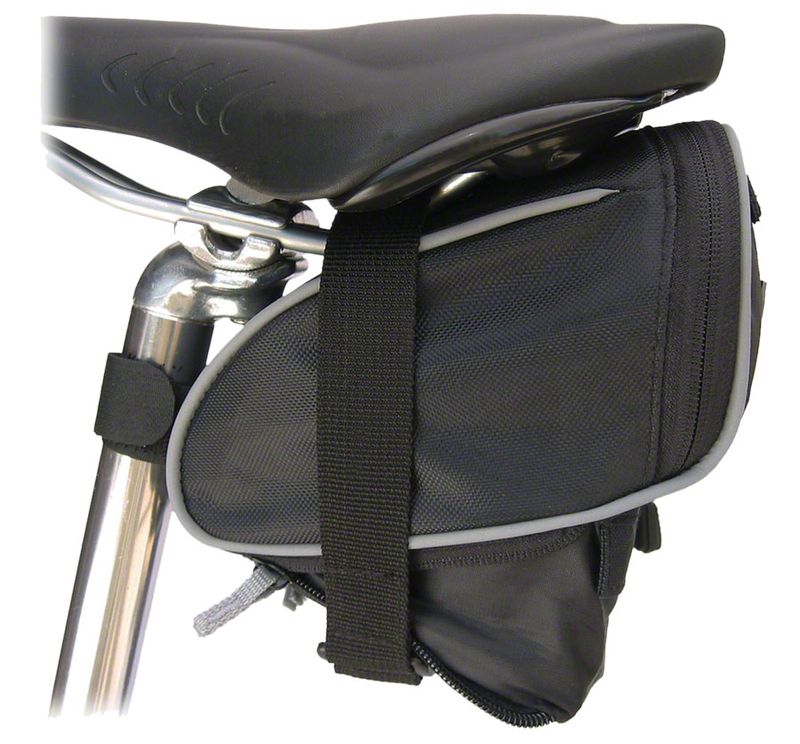 Banjo-Brothers-Seat-Bag--MD-Black-BG8102-5