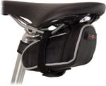 Banjo-Brothers-Seat-Bag-Deluxe--SM-Black-BG8106-5