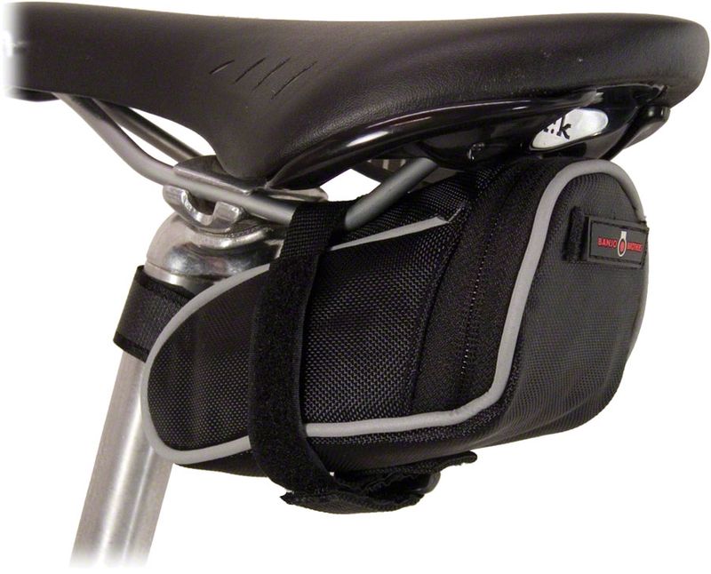 Banjo-Brothers-Seat-Bag-Deluxe--SM-Black-BG8106-5