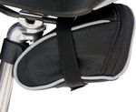 Banjo-Brothers-Seat-Bag-Deluxe--SM-Black-BG8106-5